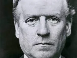 April 8: Liberal H. H. Asquith becomes Prime Minister of the United Kingdom.