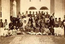 March 10: Anglo-Siamese Treaty of 1909 signed (effective on July 9).