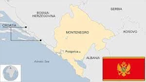 August 28: Kingdom of Montenegro is proclaimed independent.