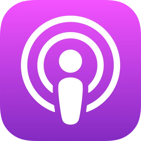 Podcasting Boom