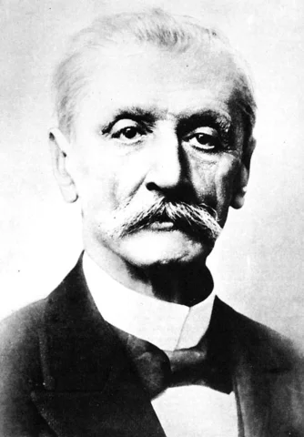 Manifiesto de Montán