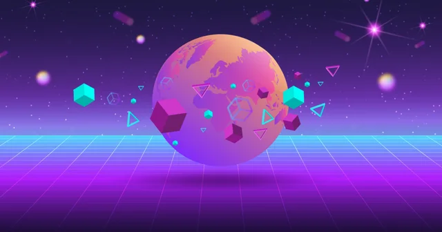 Metaverse and the Future of Media