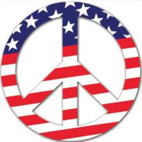 cuban missle crisis resolved