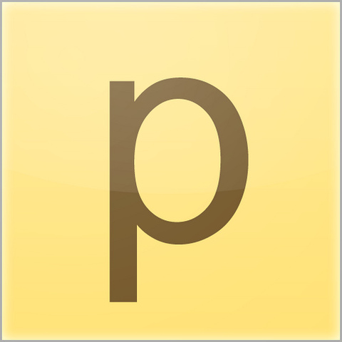 I got postrous and timetoast accounts, and I began my research.