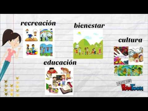Ley 1804- 2016