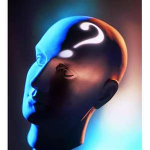 Karl Jung publishes "Psychological Types"