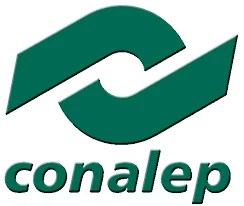 CONALEP