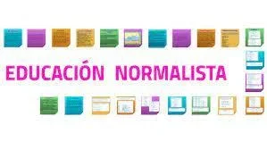 Consejo Nacional Consultivo de la Educación Normal