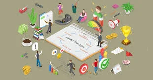 Consejo de Contenidos y Métodos Educativos