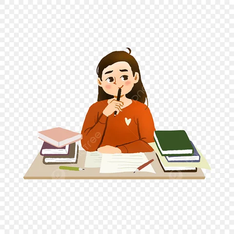 Homework
