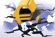 Crisis del euro