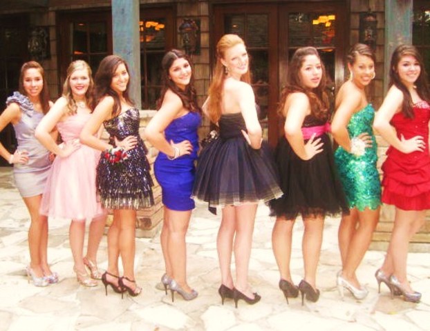 Talking to friends about hero