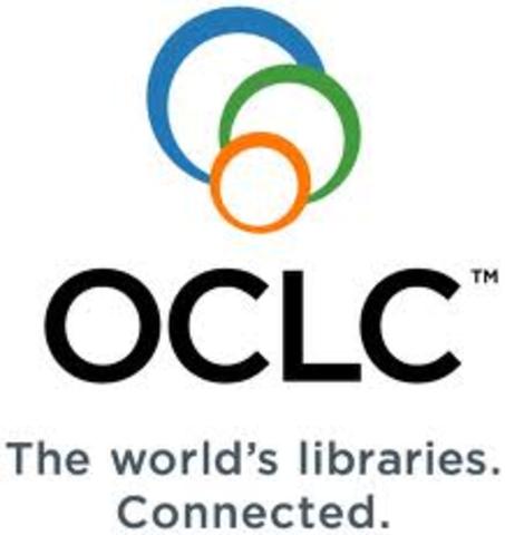 OCLC founded