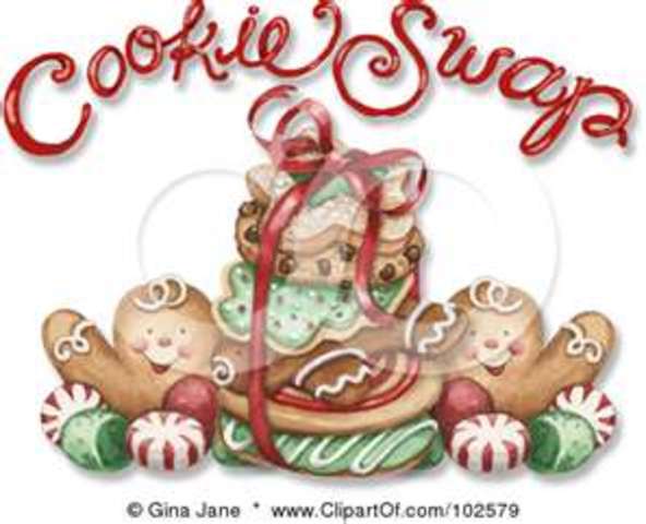 Funracer Reward at Main Event