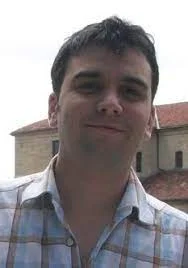 Miguel Griot