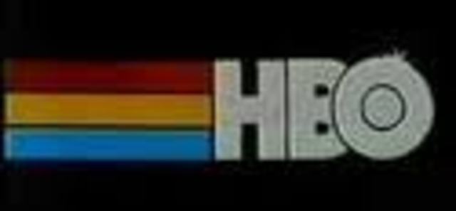 HBO goes on the air