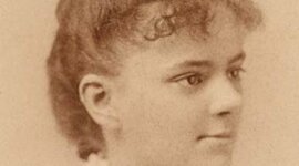 Timeline: Heroes Project