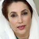 Benazir bhutto2