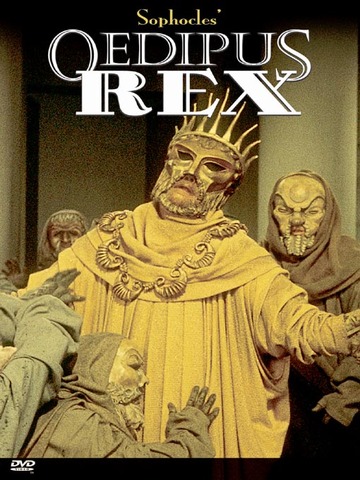 Blogged second Posterous post “Heroes in Literature”