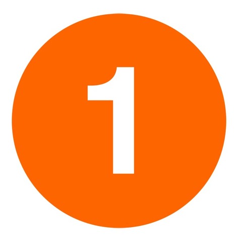 1st Day of School!!!!!