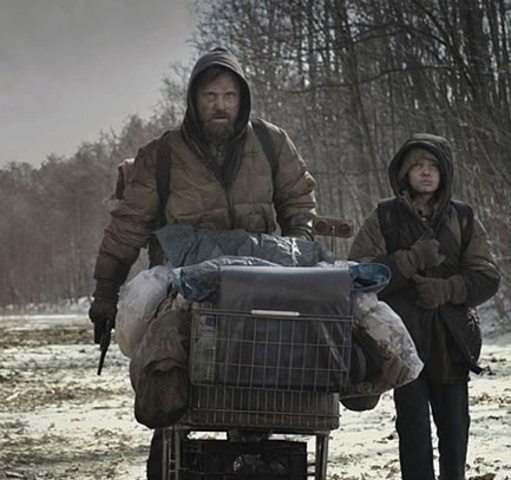 Heroes in Literature