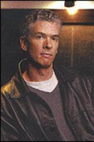 Discussed Heroes in Literature in class and chose Christopher Whitcomb