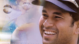 Timeline: Heroes Timeline