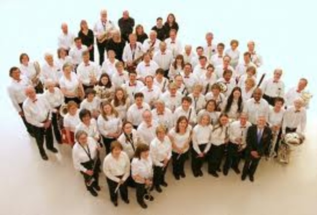 LC3 picture is taken