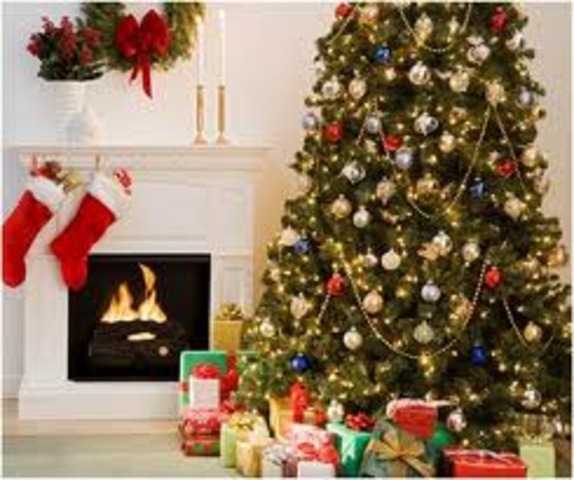 Christmas