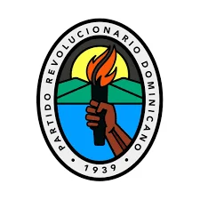 Partido Dominicano Revolucionario