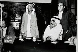 Organización de Países Exportadores de Petróleo.