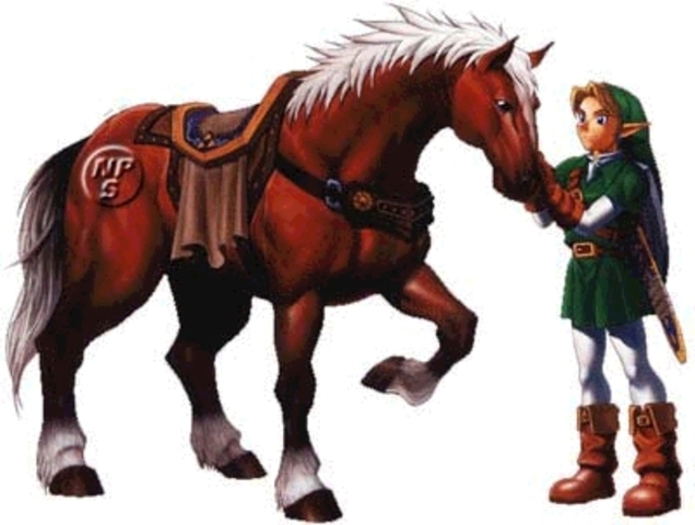 Posted my Heroes in Literature Essay