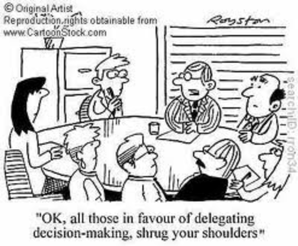 Try to decide on my hero