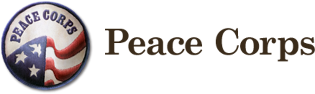 Kristi Quillen Volunteer