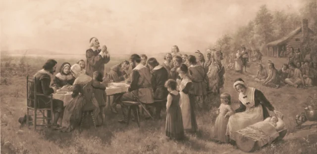 🔴🇬🇧 Ley de Tolerancia religiosa de Maryland