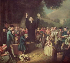 🔴🇬🇧 Tolerancia religiosa ortorgada en Nueva York