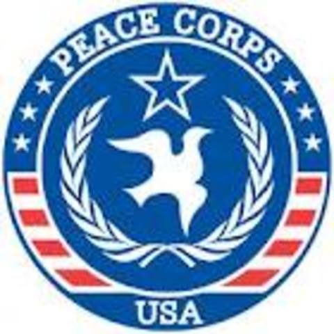 Interview with Kristi Quillen