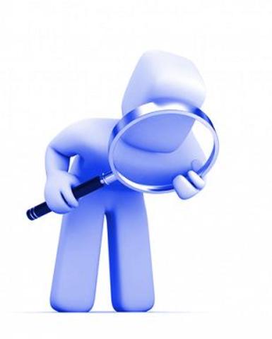 Library (started the search of book)