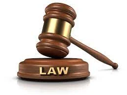 Law practice
