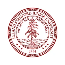 Herbert goes to Stanford