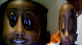 Timeline: Improtant Dates for Speial Education