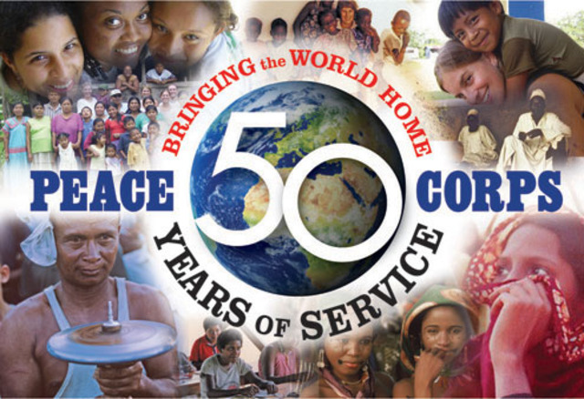 Kristi Quillen Interview