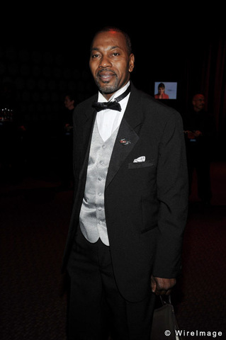 Subway Hero Interview