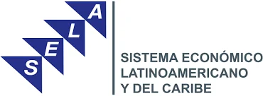 sistema económico latam