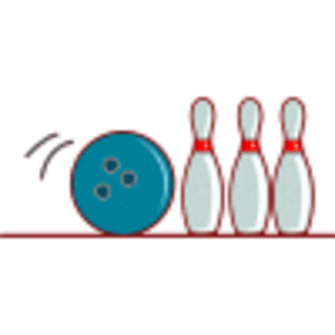 Fundraiser at Main Event