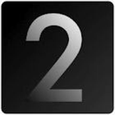 Second Blog Post-"Heroes In Literature"