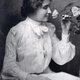 Helen keller