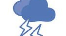 Timeline: Historical Energy Events