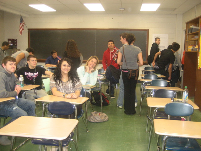 period 7/8 algebra 2