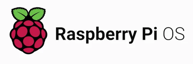Sistema operativo Raspberry Pi